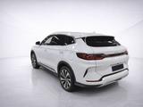 BYD SEAL U DM-i 18.3 kWh FWD Boost 360°/ACC/Navi/LED - BYD mit Hybrid-Antrieb