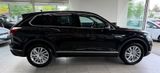 Volkswagen Touareg*Elegance*Navi*Matrix*Dynaudio*ACC*AHK* - Volkswagen Touareg aus 2023