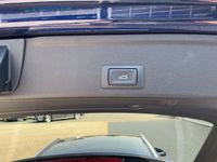Audi A4 - Vorschau Bild 15