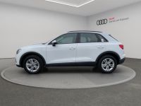 Audi Q3 - Vorschau Bild 3
