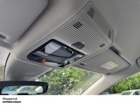 Skoda Enyaq - Vorschau Bild 16