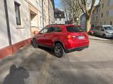 Mitsubishi Asx Star+ 2,2 di-d 4wd - Mitsubishi ASX in Wuppertal