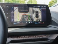 BMW M135 - Vorschau Bild 11