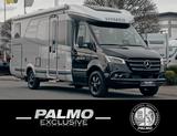 HYMER / ERIBA / HYMERCAR B-KLASSE MC T 680 PREMIUM - SOFORT LIEFERBAR! - Neu M klasse
