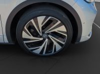 Volkswagen ID.4 - Vorschau Bild 12