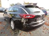 Opel Insignia Business Edition ST  .Hd. Autom.   Navi - Opel Insignia in Halle