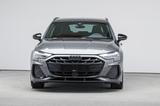 Audi A3 Sportback S line 35 TFSI S-LINE*MATRIX*CARPLA - Audi A3 Vorführfahrzeuge: Sportback