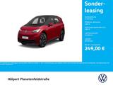 Volkswagen ID.3 Pro Performance ACC LM19 CARPLAY SITZHEIZ. - Volkswagen ID.3 aus 2023