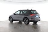 Volkswagen Tiguan 1.5 TSI DSG ACTIVE | NAVI | ACC | LED | - Volkswagen Tiguan: Active