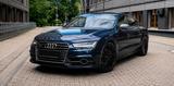 Audi S7 4.0 TFSI quattro COD S tronic Sportback - - Audi S7 Gebrauchtwagen