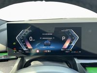 BMW 520 - Vorschau Bild 17