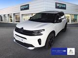 Citroën C5 Aircross Plus 136 *NAV*KAM* PDC*SZH*