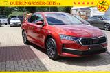 Skoda Octavia 1.5TSI "130LET"*Cayenne Orange Pearl*... - Skoda: Orange
