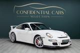 Porsche 997.1 GT3 Clubsport | Full PZ historie - Porsche: Gt3 Clubsport