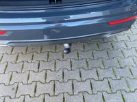 Seat Tarraco - Vorschau Bild 19