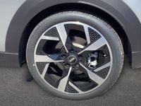 MINI Cooper S - Vorschau Bild 16
