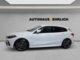 BMW 120 i M Sport +PDC+Sitzheizung+Sportpaket+ - BMW 120: 120i M Sport