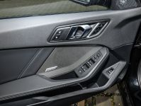 BMW 120 - Vorschau Bild 18