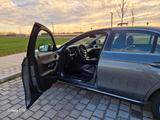 Mercedes-Benz E 200  EXCLUSIVE Autom. EXCLUSIVE - Mercedes-Benz E 200 in Augsburg