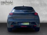 Peugeot 208 GT 1.2 PureTech 100 EU6e Panorama Navi 360 K - Peugeot 208 Jahreswagen