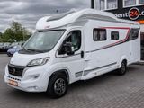 LMC Tourer Lift H 730 G /FIAT Basis/sofort verfügba - LMC Festbett