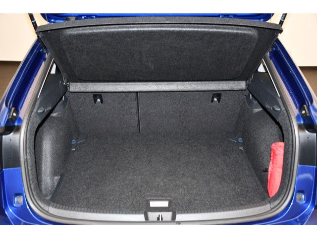 Volkswagen Taigo - Bild 10