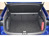 Volkswagen Taigo - Vorschau Bild 10
