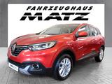Renault Kadjar ENERGY dCi 130 XMOD*R-Link*Sitzhzg*