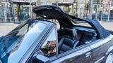 BMW E30 318i Cabrio Original / Note 1- / H-Zulassung - BMW 318: E30