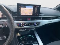Audi A4 - Vorschau Bild 12