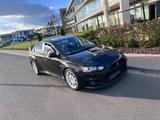 Mitsubishi Lancer 2.0 16V MIVEC Evo X original European - Mitsubishi Lancer Gebrauchtwagen