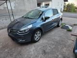 Renault Clio Grand Tour limeted - Renault: Grand Tour