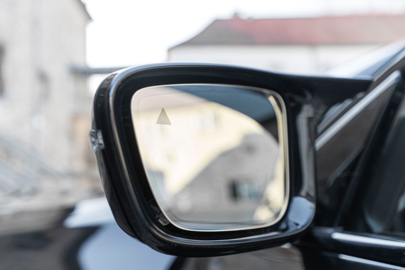 Fahrzeugabbildung BMW M340i H&K HUD CARPLAY LED ALCANTARA TOTW M+S