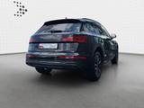 Audi Q5 45 TFSI quattro advanced*NAVI-PLUS*AHK*LEDER* - Audi Q5 Jahreswagen