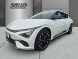 Kia EV6 GT-Line AWD Design Techno Sound Assist-Paket - Kia EV6 Paket-GT-line