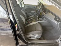 Skoda Scala - Vorschau Bild 16