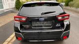 Subaru XV 2.0e Platinum - Subaru XV aus 2024