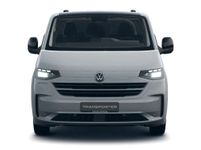 Volkswagen T7 Transporter - Vorschau Bild 5