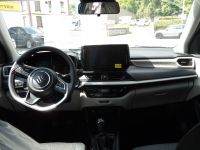 Suzuki Swift - Vorschau Bild 10