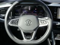 Volkswagen Polo - Vorschau Bild 9