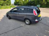 Mazda 5 .Gepflegt .Familien Van .7 Sitze ,... - Mazda aus 2008: Mazda5
