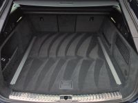 Audi A6 - Vorschau Bild 17