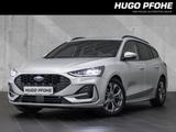 Ford Focus ST-Line X Turnier *Aktion HP Sale* - Ford: Aktion