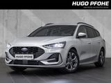 Ford Focus ST-Line X Turnier *Aktion HP Sale* - Ford: Aktion
