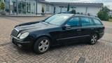 Mercedes-Benz 200 - gebrauchte Mercedes-Benz 200 aus dem Jahr 2008