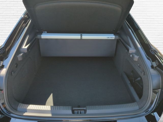 Fahrzeugabbildung SKODA Superb 1.5 TSI iV Sportline Hybrid CANTON AHK HE