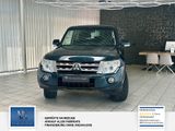 Mitsubishi Pajero 3.2 DI-D Intense Leder, Rückfahrkamera, L - Mitsubishi in Düsseldorf