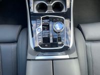 BMW X5 - Vorschau Bild 11