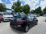 BMW 118 i Sport Line*LED*Tempomat*Automatik* - BMW 118: Automatik
