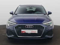 Audi A3 - Vorschau Bild 2